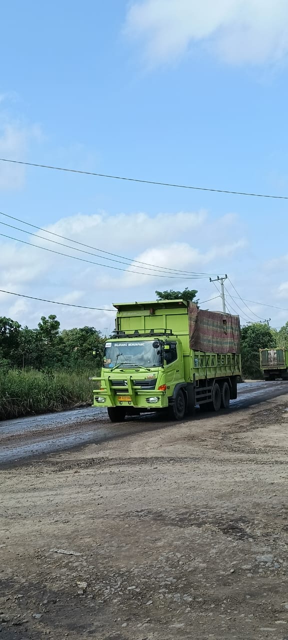 Kegiatan 6