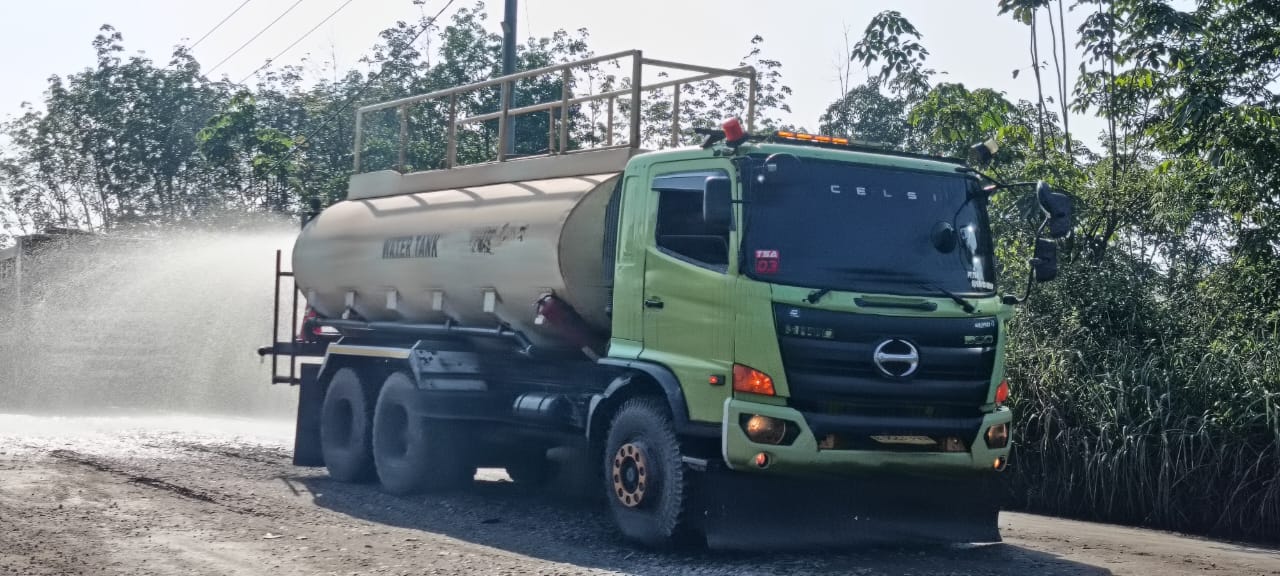 Kegiatan 8